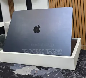 New Laptop Apple MacBook Air 2025 M4 15-inch 16GB Apple M4 SSD 256GB
