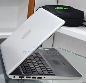 New Laptop HP Stream Notebook 8GB Intel Core i7 SSD 1T