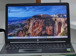New Laptop HP Stream Notebook 8GB Intel Core i7 SSD 1T