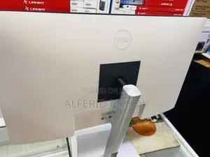 Dell S2722qc 27” Monitor
