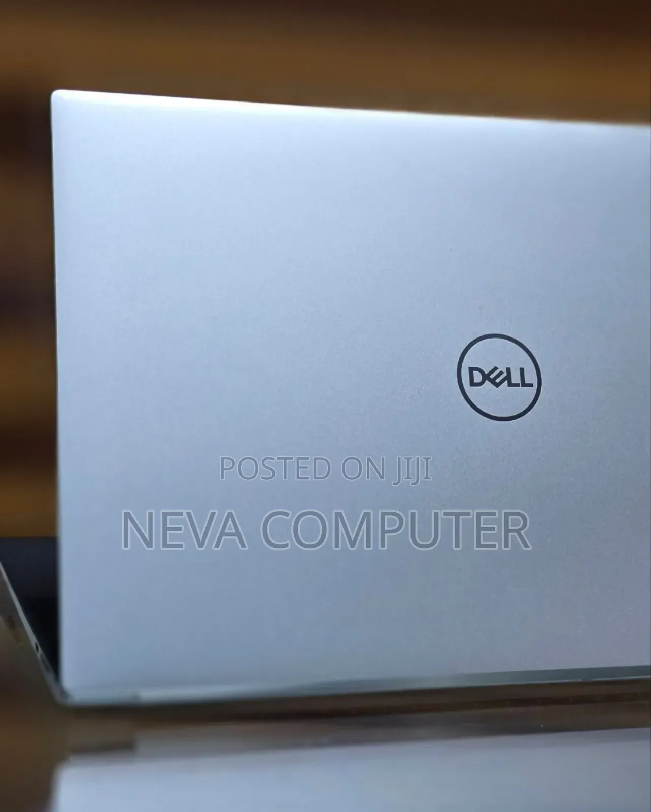 New Laptop Dell XPS 15 16GB Intel Core i7 SSD 1T