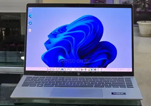 New Laptop HP Pavilion 14 32GB Intel Core Ultra 7 SSD 512GB