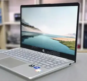 New Laptop HP Stream Notebook 16GB Intel Core i5 SSD 1T