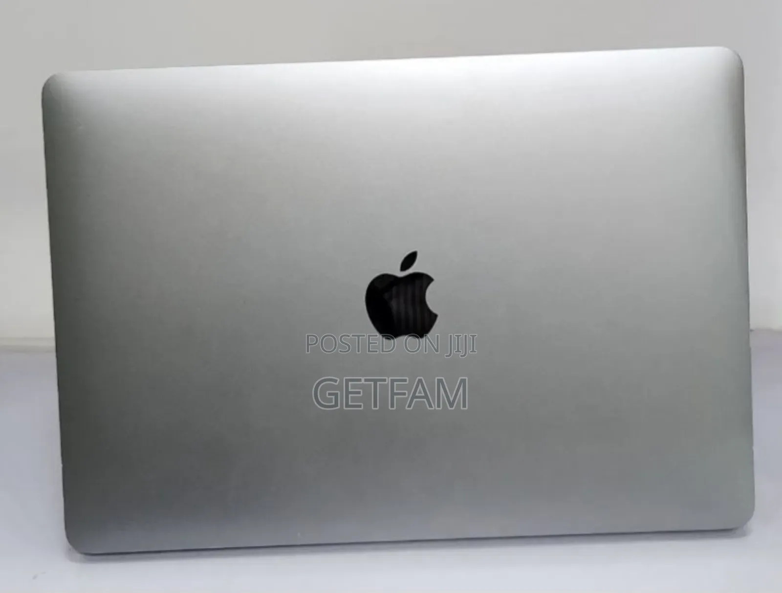 New Laptop Apple MacBook Air 2020 M1 16GB Apple M1 SSD 256GB