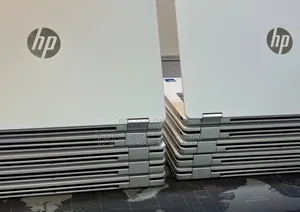 New Laptop HP OmniBook 7 14" 16GB Intel Core 7 SSD 512GB