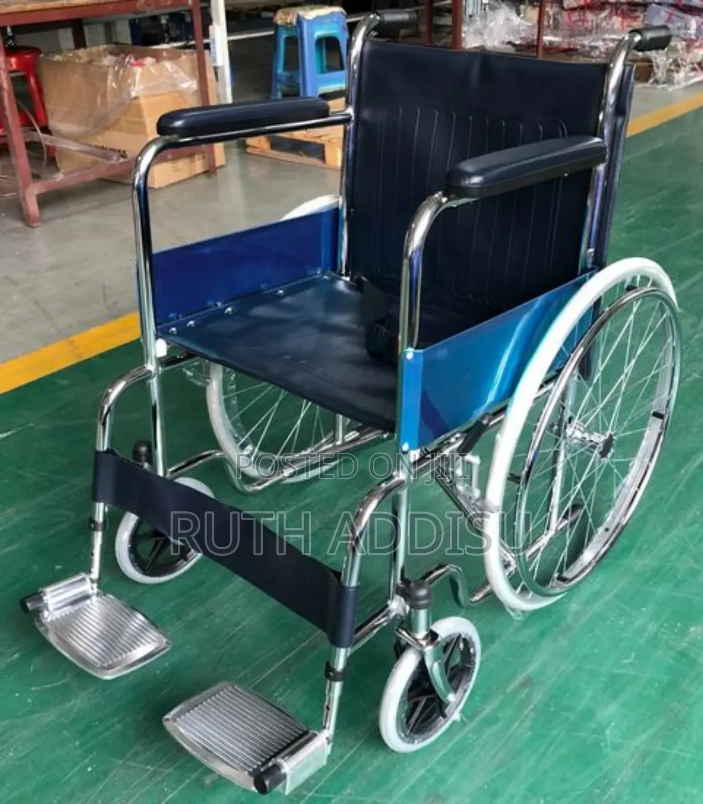 Elevators for Disability Person Ethiopia Wheelchair Durable Safe