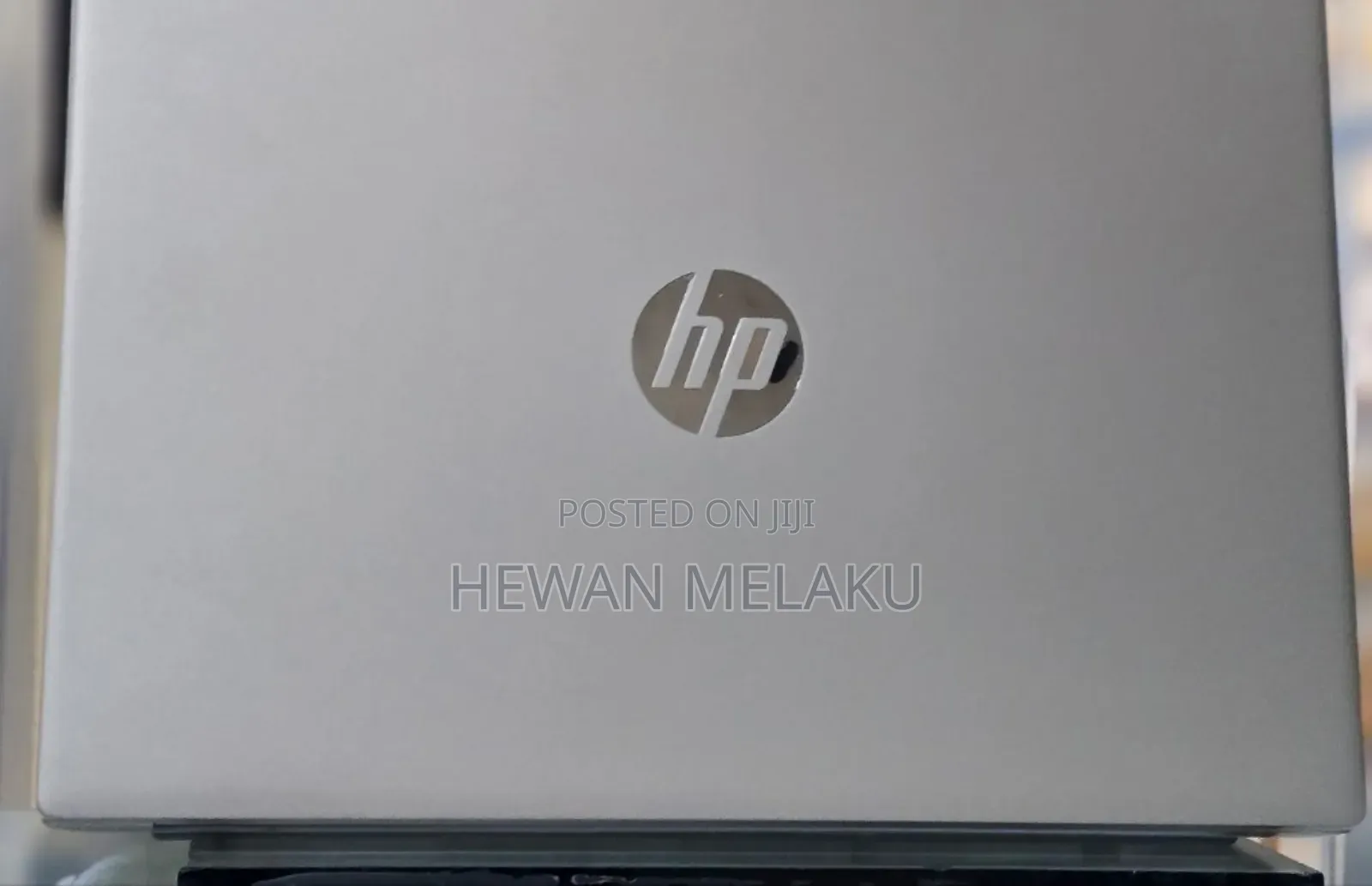 New Laptop HP Pavilion 15 16GB Intel Core 5 SSD 512GB