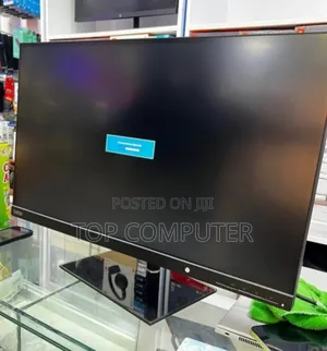 27inch Monitor