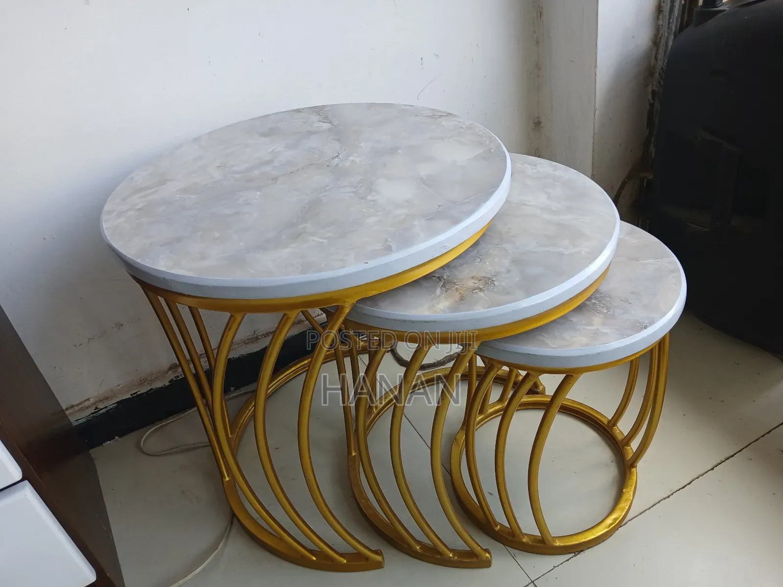 Girum Furniture