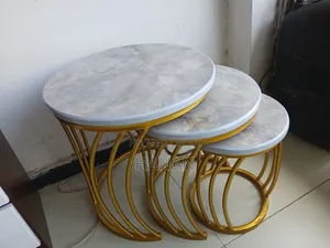 Girum Furniture