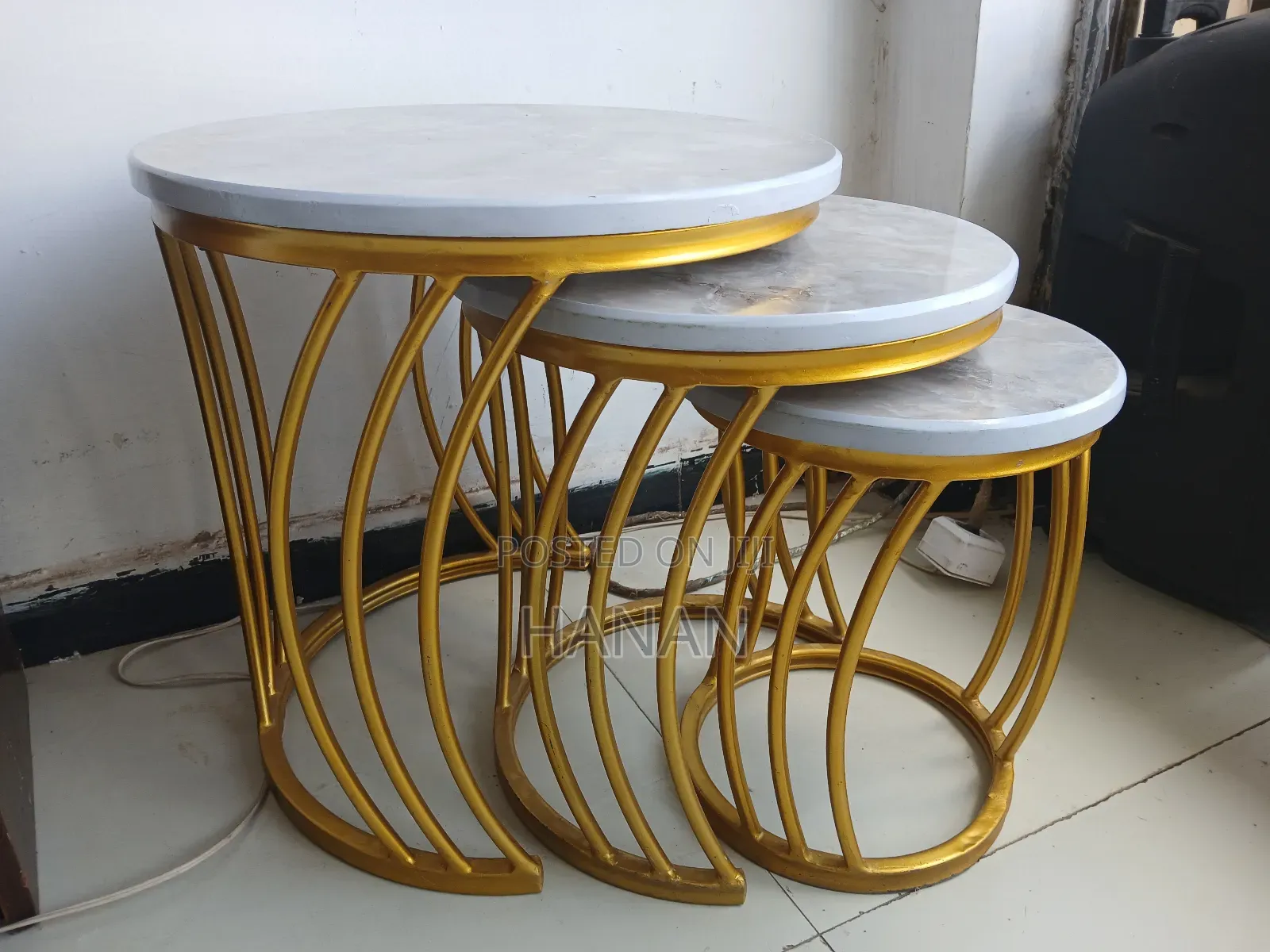 Girum Furniture