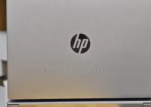 New Laptop HP Pavilion 15 16GB Intel Core Ultra 7 SSD 512GB