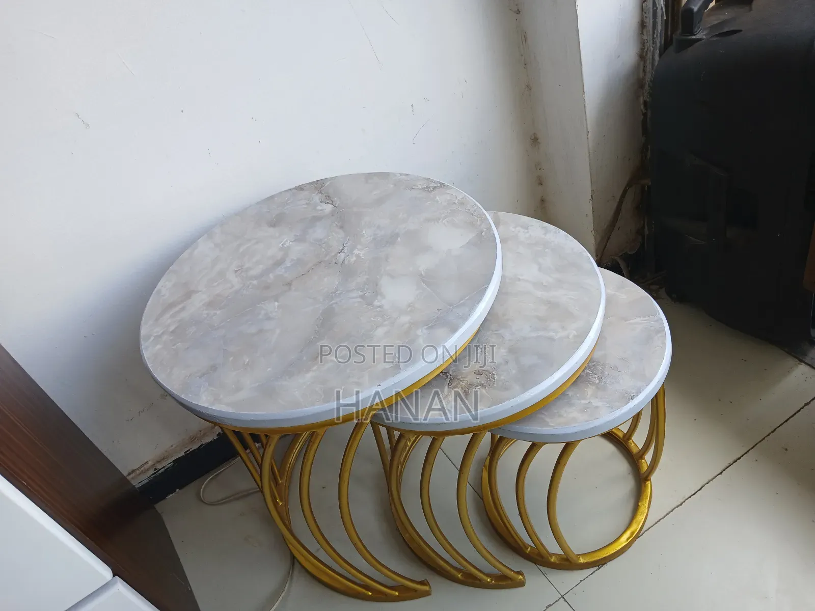 Girum Furniture