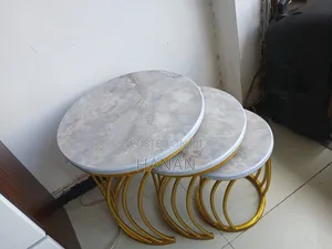 Girum Furniture