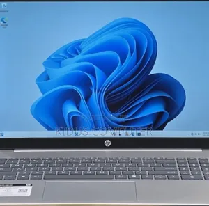 New Laptop HP Pavilion 15 16GB Intel Core Ultra 7 SSD 512GB