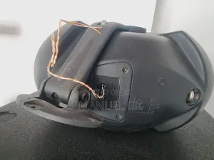 Ev Subwoofer Ev 8d Spiker