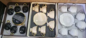 Coffee Cup
