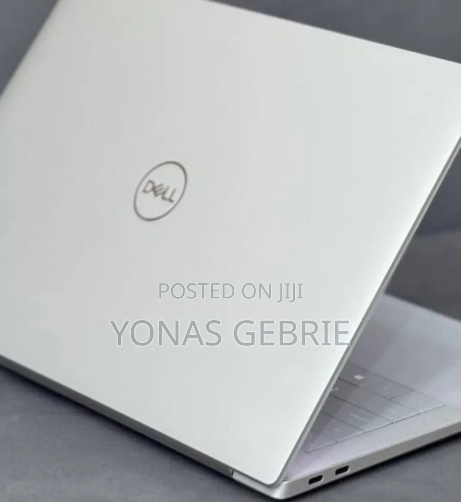 New Laptop Dell XPS 13 32GB Intel Core Ultra 7 SSD 1T