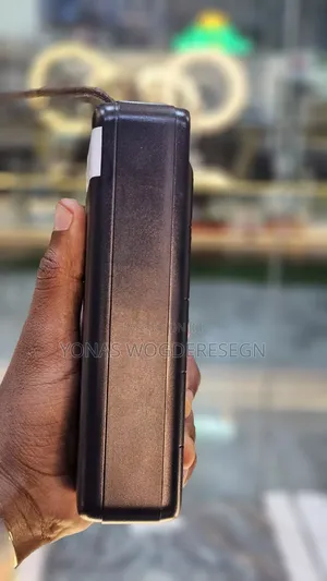 Klgo 50000mah Power Bank