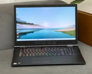 New Laptop Lenovo 16GB Intel Core i7 SSD 1T