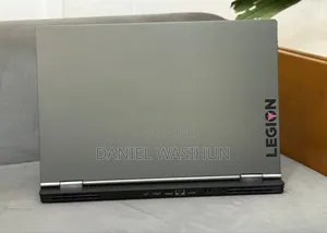 New Laptop Lenovo 16GB Intel Core i7 SSD 1T