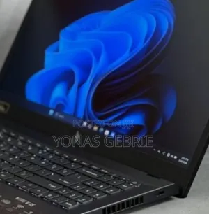 New Laptop Acer 32GB Intel Core i7 SSD 512GB