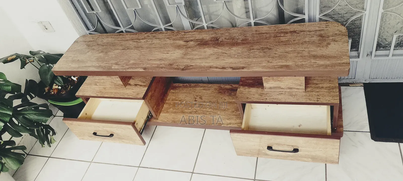 Tv Stand for Sell