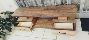 Tv Stand for Sell
