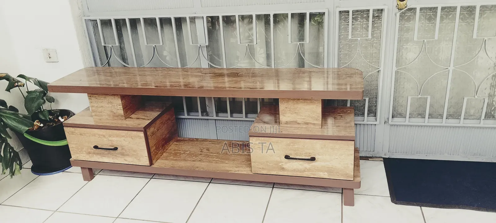 Tv Stand for Sell