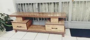 Tv Stand for Sell