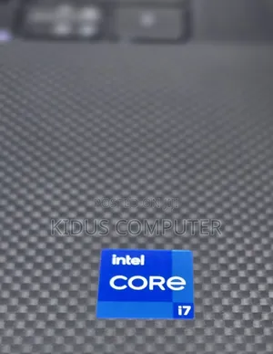 New Laptop Dell XPS 15 16GB Intel Core i7 SSD 1T