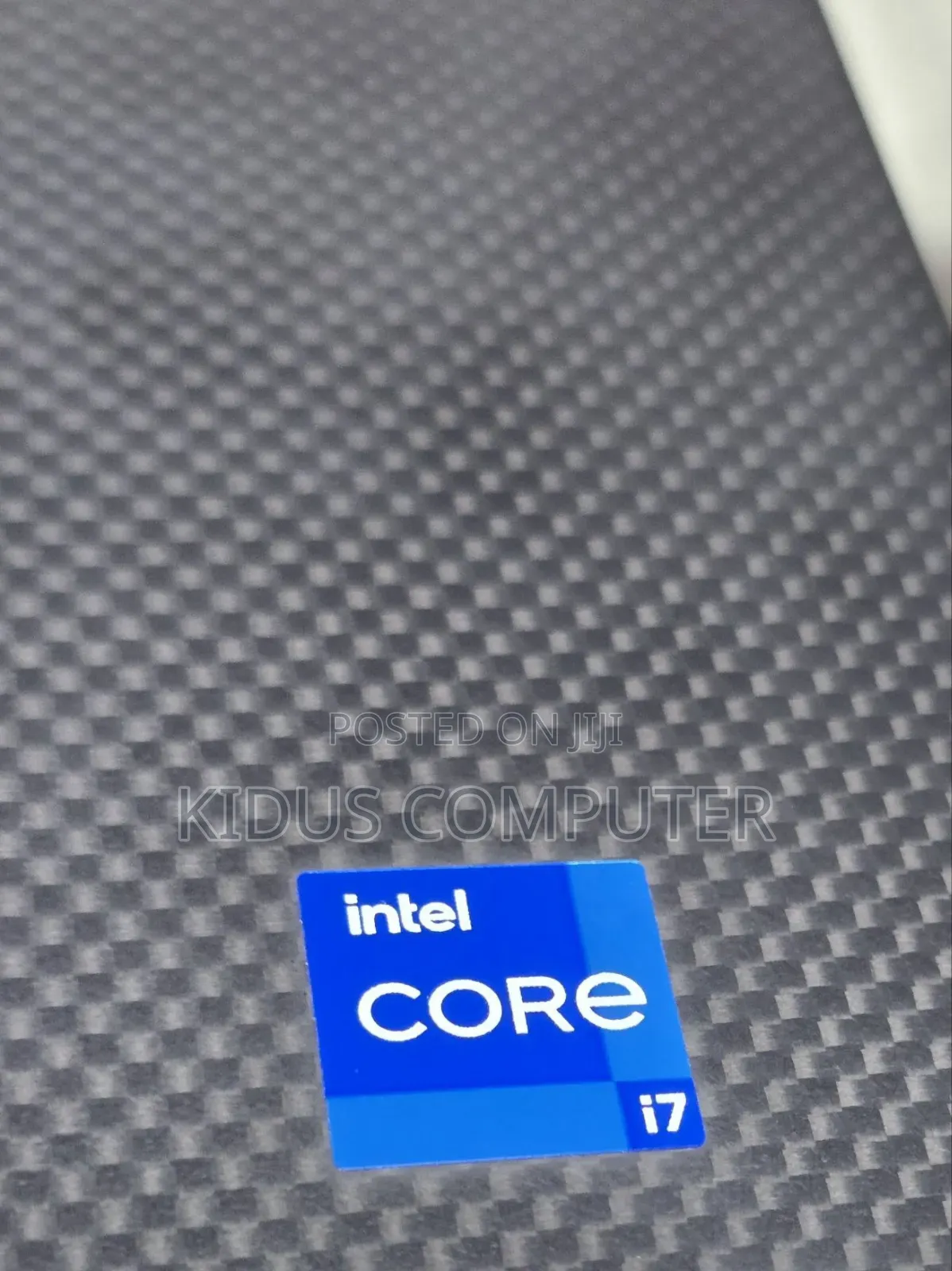 New Laptop Dell XPS 15 16GB Intel Core i7 SSD 1T