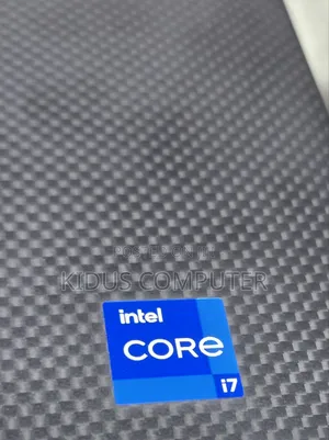 New Laptop Dell XPS 15 16GB Intel Core i7 SSD 1T