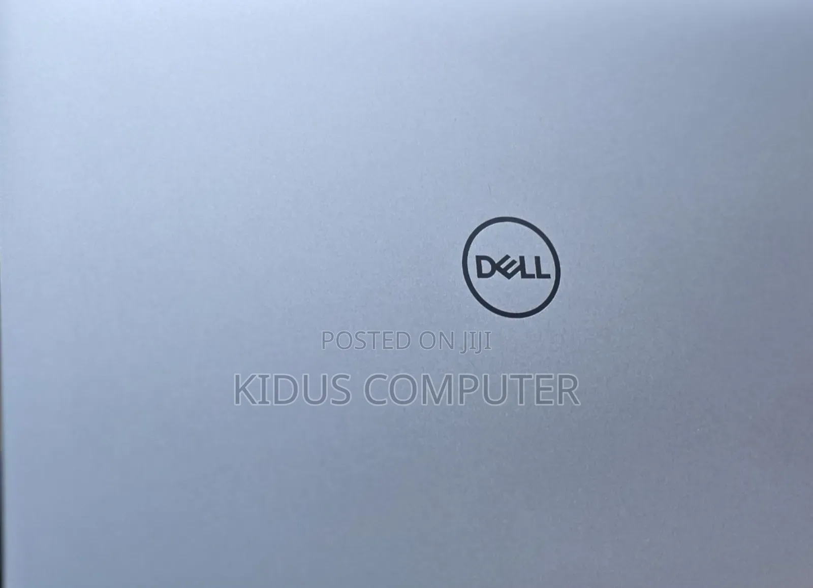 New Laptop Dell XPS 15 16GB Intel Core i7 SSD 1T