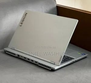 New Laptop Lenovo 16GB Intel Core i7 SSD 1T