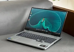 New Laptop Lenovo 16GB Intel Core i7 SSD 1T