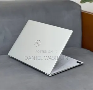 New Laptop Dell XPS 13 32GB Intel Core Ultra 7 SSD 1T