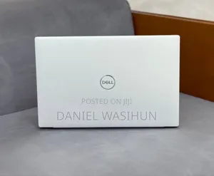 New Laptop Dell XPS 13 32GB Intel Core Ultra 7 SSD 1T