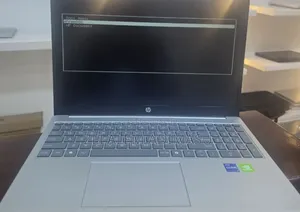 New Laptop HP Stream Notebook 8GB Intel Core i7 SSD 512GB