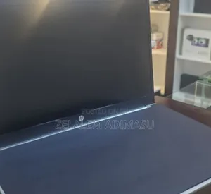 New Laptop HP Stream Notebook 8GB Intel Core i7 SSD 512GB