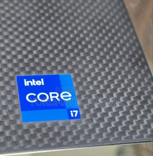 New Laptop Dell XPS 16 9640 16GB Intel Core i7 SSD 1T
