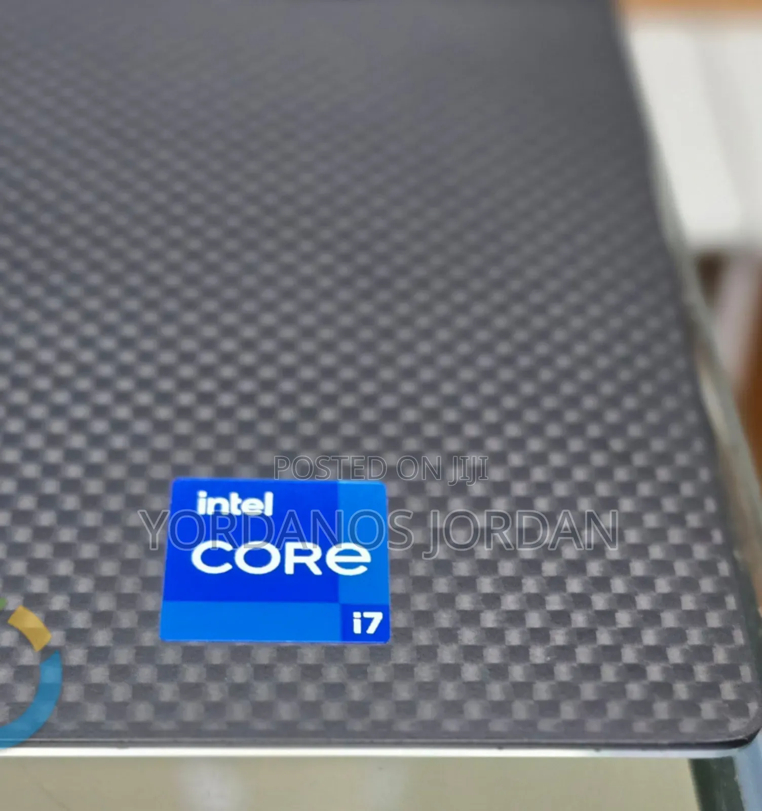 New Laptop Dell XPS 16 9640 16GB Intel Core i7 SSD 1T