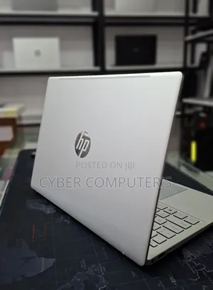 New Laptop HP Pavilion 14 16GB Intel Core i7 SSD 512GB
