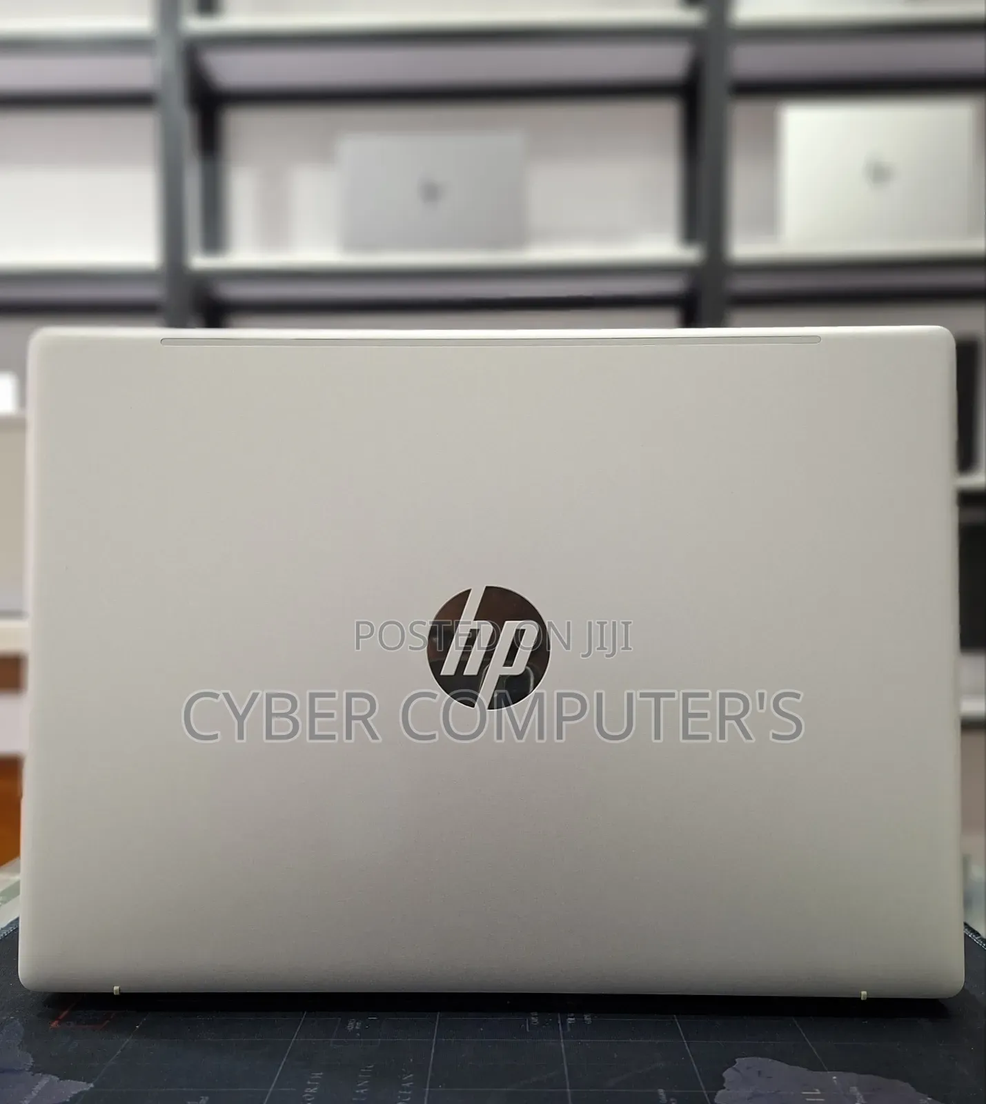 New Laptop HP Pavilion 14 16GB Intel Core i7 SSD 512GB