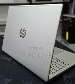 New Laptop HP Pavilion 14 16GB Intel Core i7 SSD 512GB