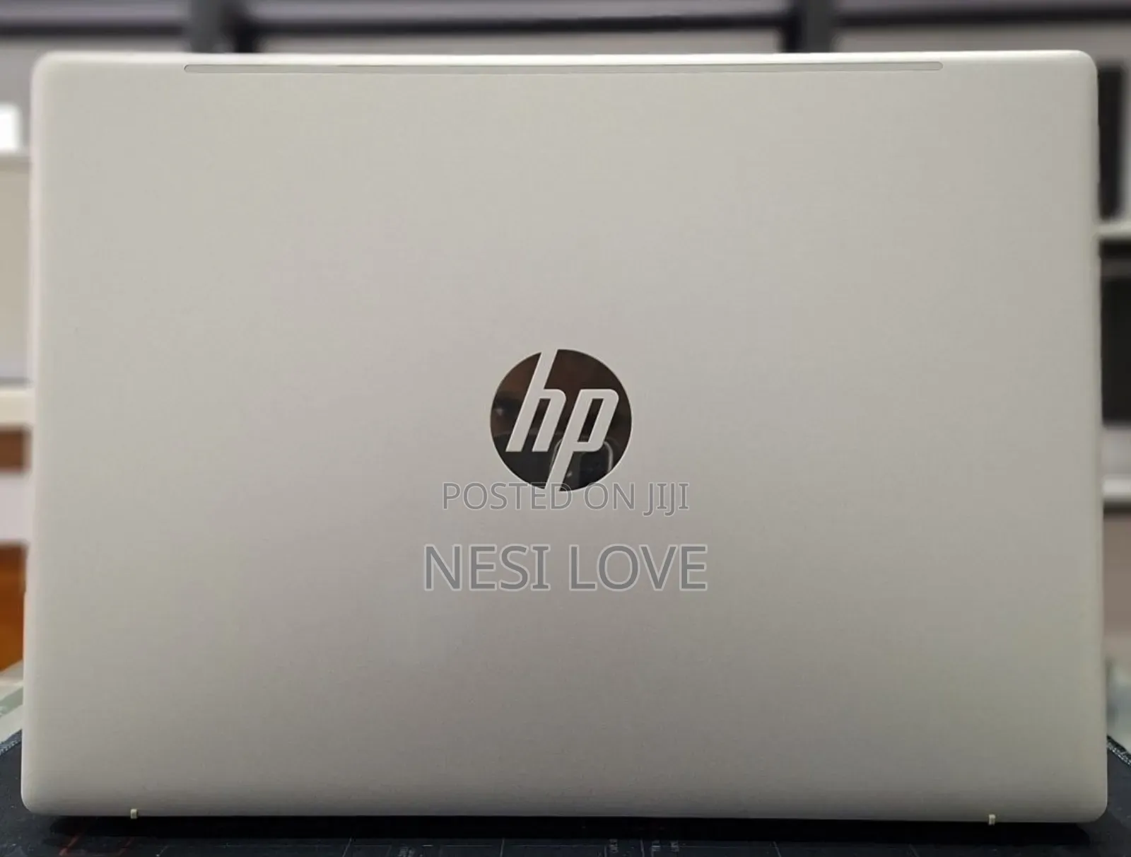 New Laptop HP Pavilion 14 16GB Intel Core i7 SSD 512GB