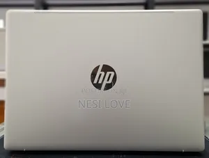 New Laptop HP Pavilion 14 16GB Intel Core i7 SSD 512GB