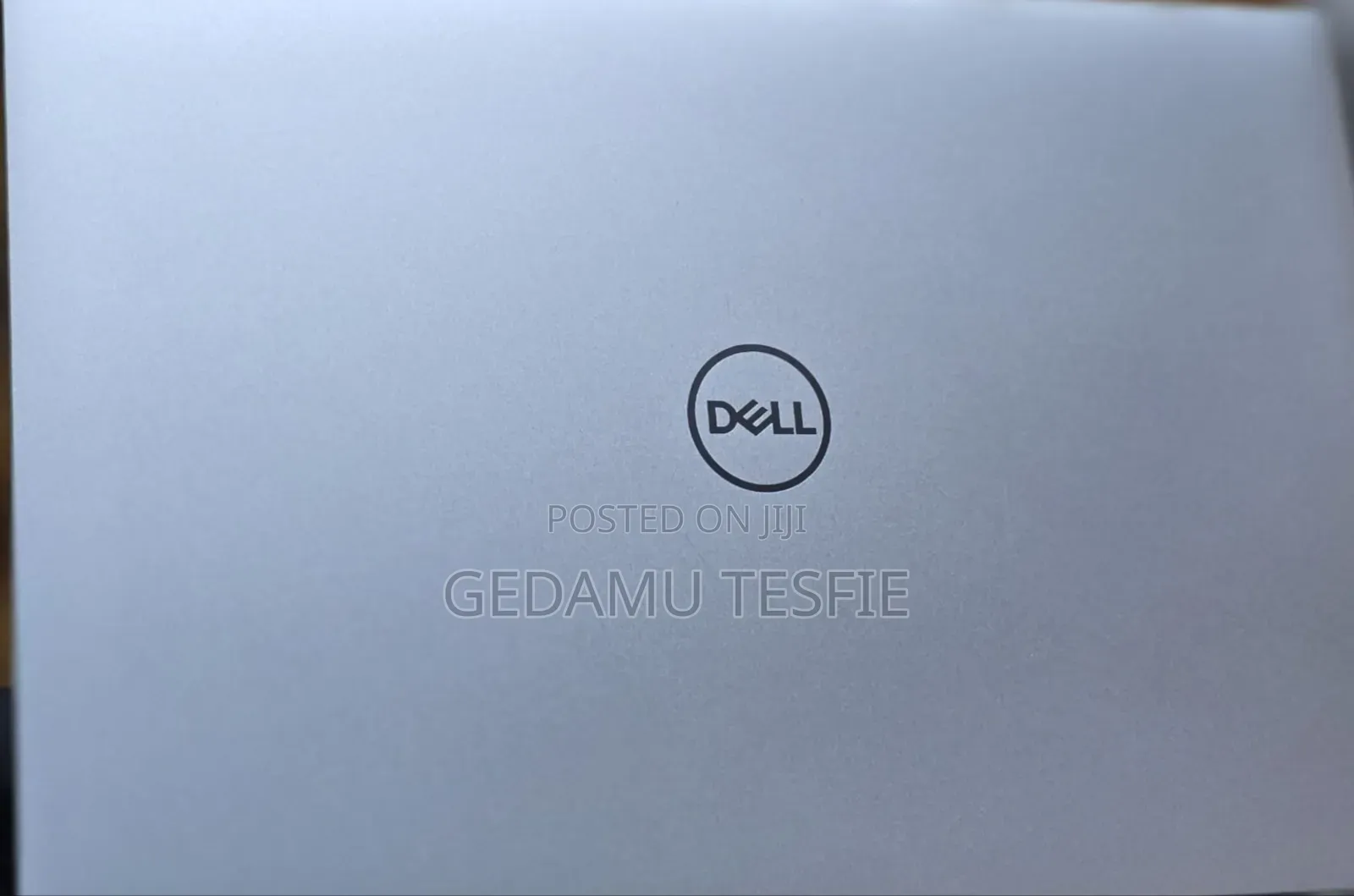 New Laptop Dell 16GB Intel Core i7 SSD 1T