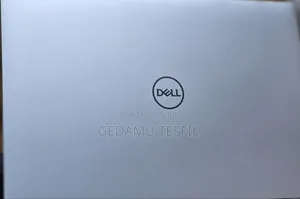 New Laptop Dell 16GB Intel Core i7 SSD 1T