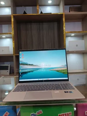 New Laptop HP Pavilion 14 16GB Intel Core i7 SSD 1T